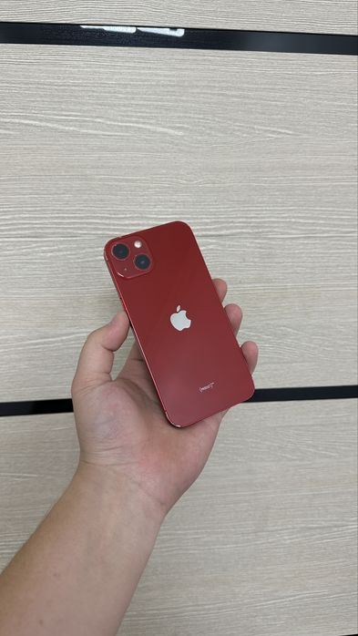 Iphone 13 128gb 91% / Айфон 13 128гб 91%