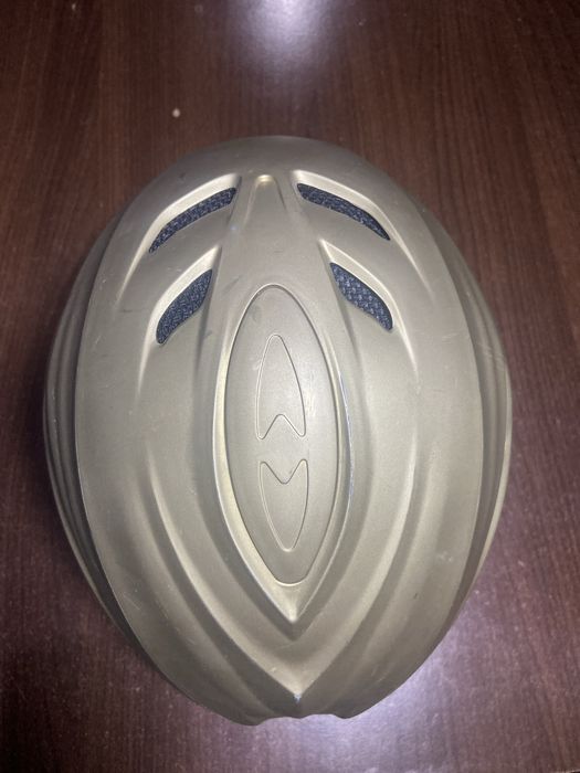 Casca Dhe Sport- protectie pentru ski, role, bicicleta