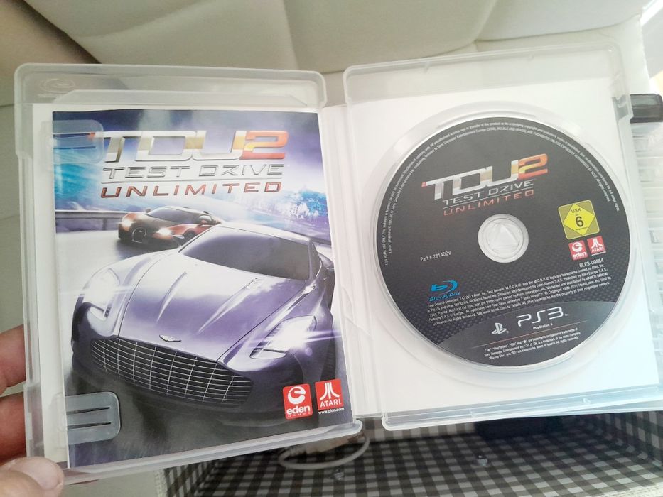 Assasin Creed Broterhood PS3 / Creed III PS3