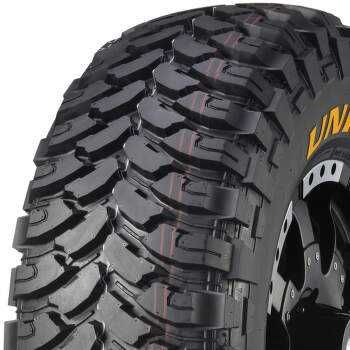 215/75R15 UNIGRIP ROAD FORCE 96Q M/T, Гуми за джип