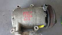 compresor ac 2.4 tdci h9fb ford transit 2006-2014