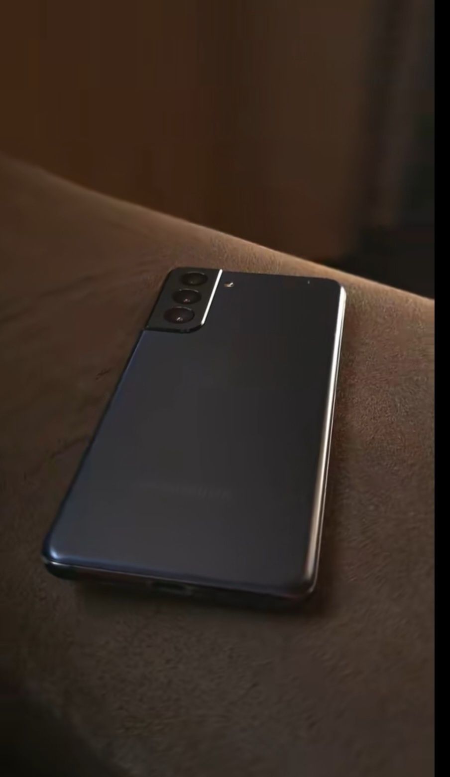 Galaxy S21 FE 5G 0D69