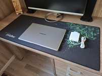 Продаётся в идеальном состоянии ноутбук Huawei Matebook D15 AMD Ryzen