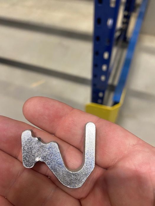 Стелажи за палета по 1400кг  4200кг на ниво