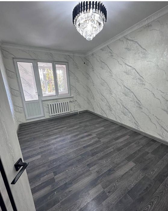 Malakali Ustalar xizmati Farg'ona boylab