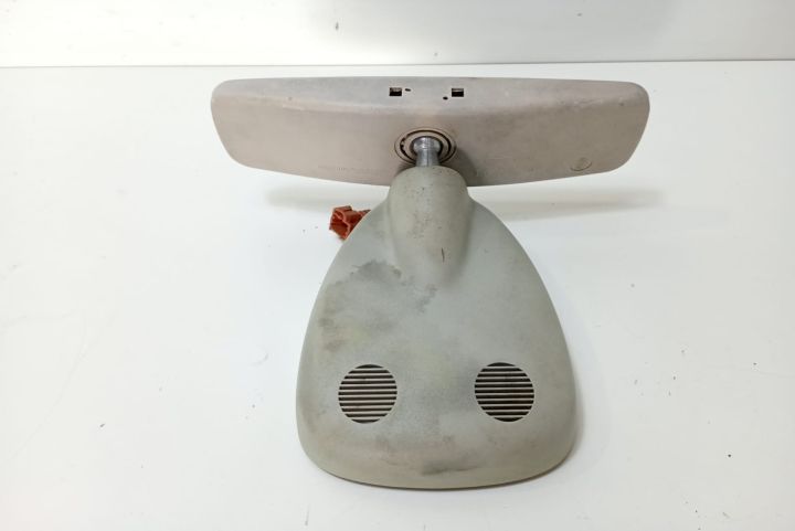 Oglinda  retrovizoare  8200355101 Renault Modus  seria