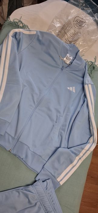 Trening adidas,nou original masura M