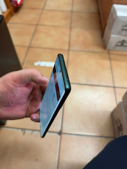 motorola edge 50 - 512 gb