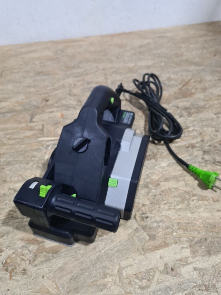 Rindea mare lemn 82mm Festool HL 850EB