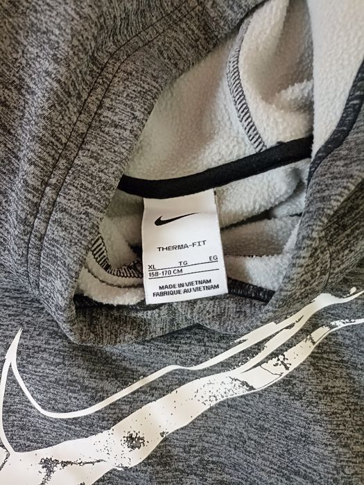 Горнище и долнище Nike 158-170 см