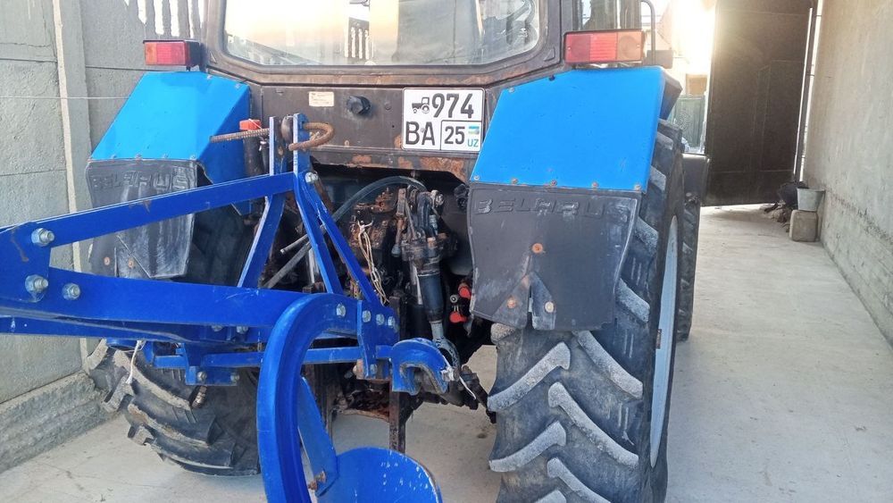 10.25 sotiladi dakumentida muammo yoq