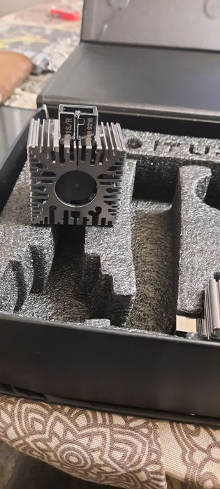 Led uri D1s Passat b6, b7 Golf, Jetta  Tiguan