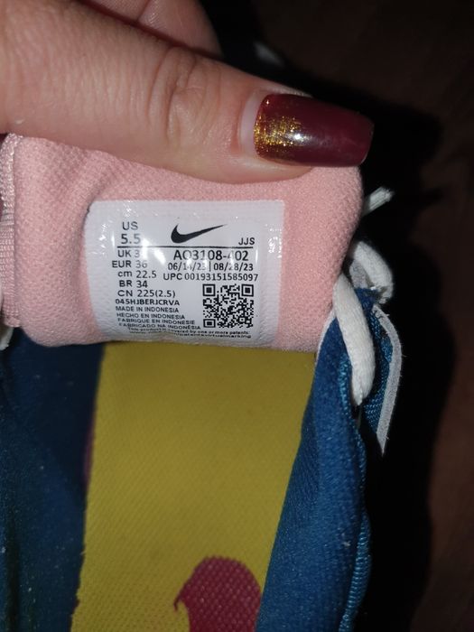 Adidași stare foarte bună