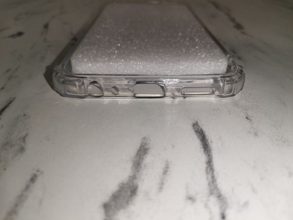 Husa Samsung galaxy A22 5G