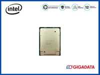 Intel Xeon Gold 6148 2.4GHz/20 Core/27.5 MB/150W SR3B6 Server Procesor