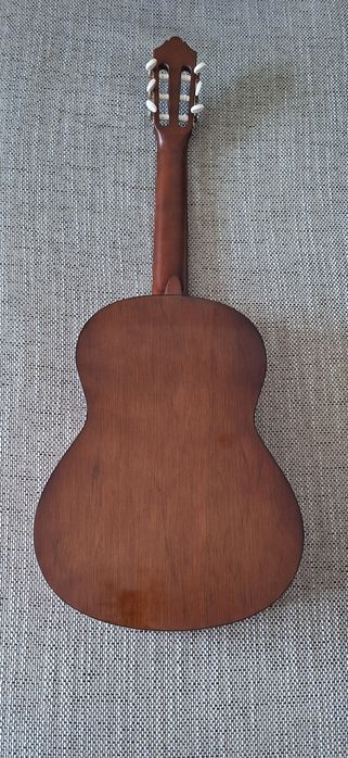 Yamaha C 40 chitara clasica