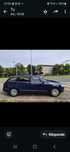 De vânzare Vw Passat b6