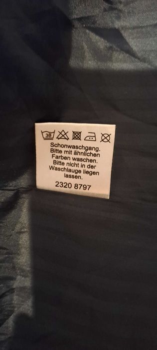 Trench damă marca Blu Motion