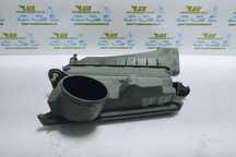 Carcasa filtru aer a6420901801 Mercedes-Benz E-Class W211/S211  [din 2002 pana  2006] seria