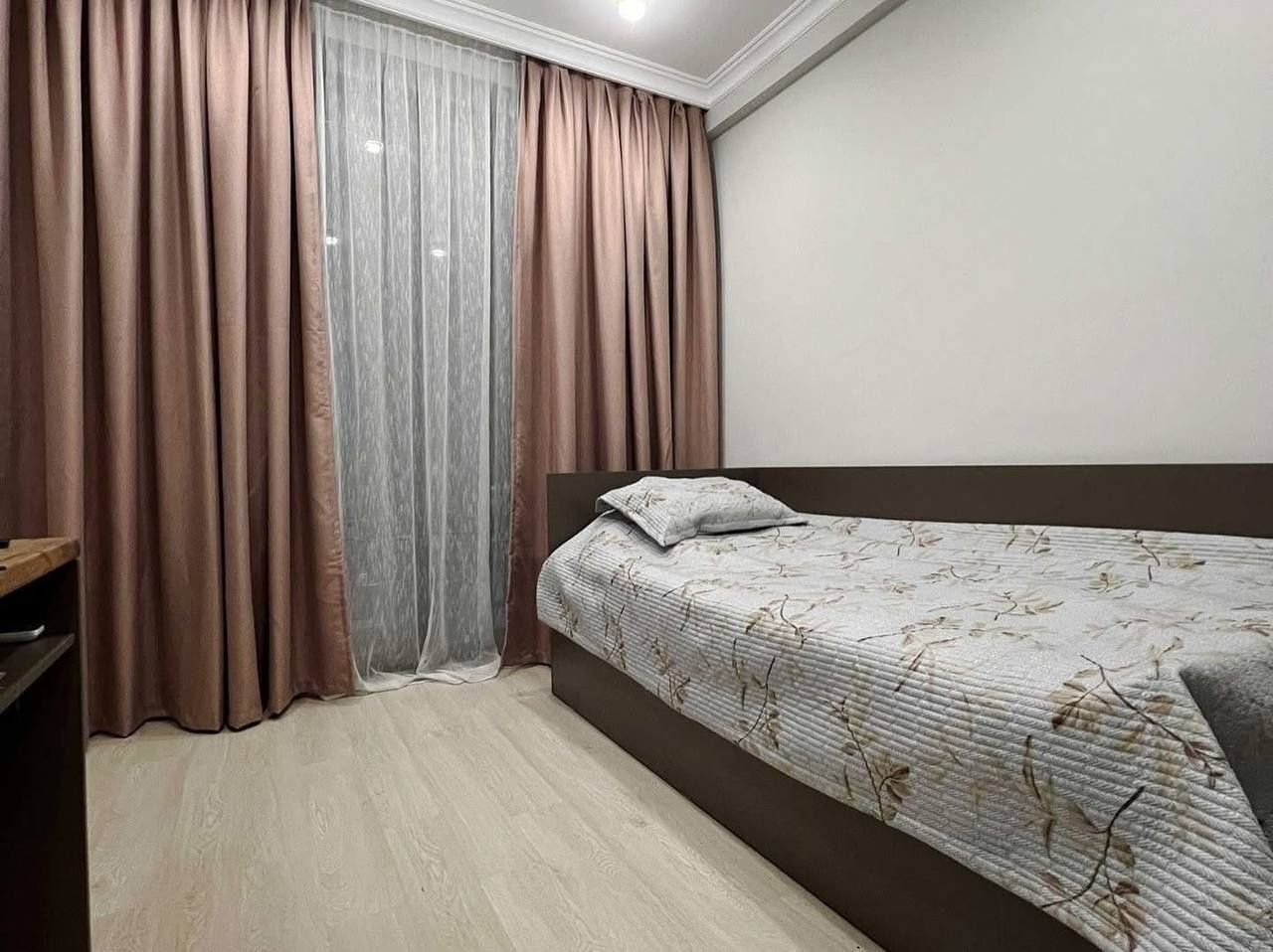 Kvartira продается 3/9/10 на ЖК Соларис