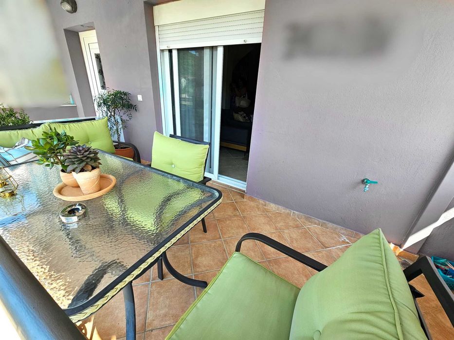 Продава се мезонет от 150 кв.м. в ELEFTHEROPOLI KAVALAS (код 8049)