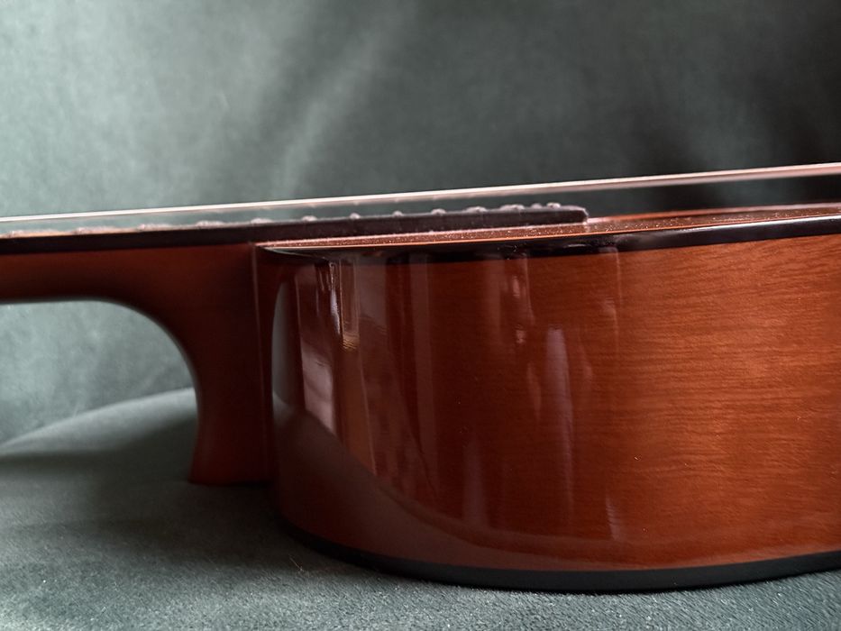 Китара 3/4 Yamaha C40