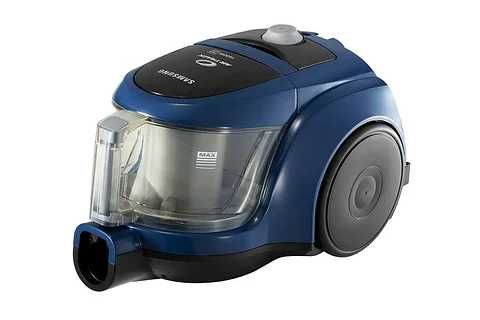 Samsung пылесос в отс