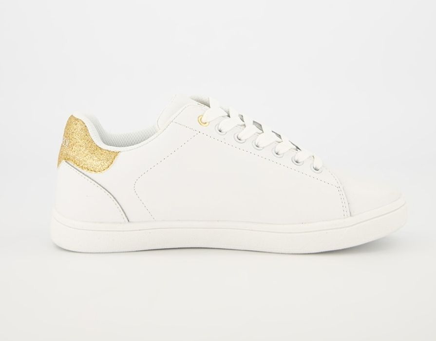 Pantofi sport Trussardi, marimea 37