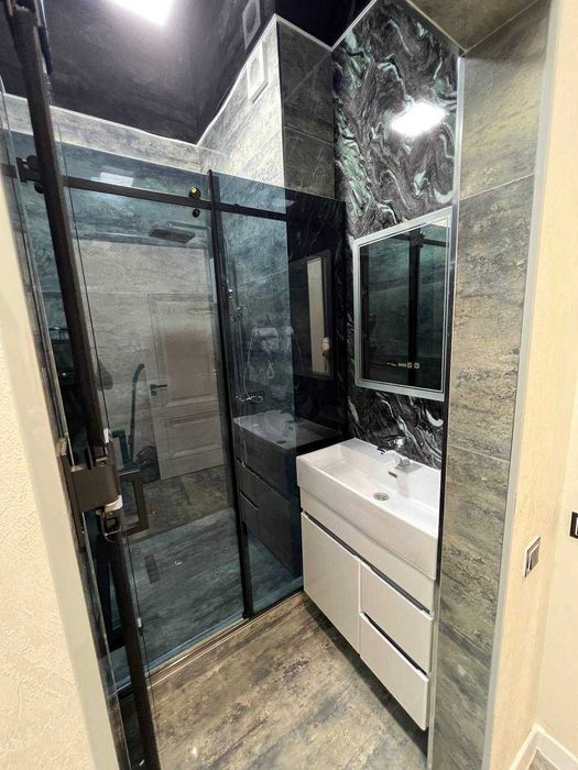 RENT | АРЕНДА квартира в Seoul moon