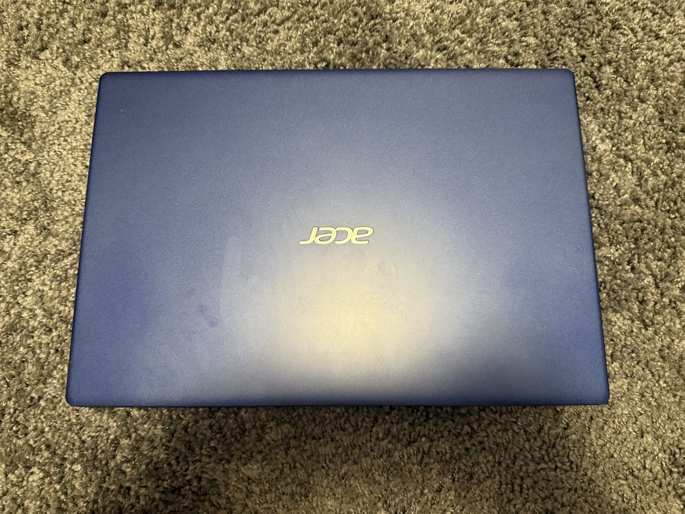 Лаптоп Acer Aspire 3