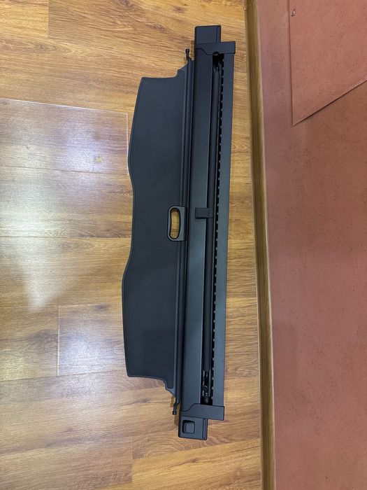 Щора за багажник на BMW F11