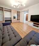 Apartament 3 camere lux, finisaje premium, zona Bucium – lângă Făget