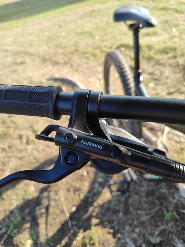 Orbea Laufey H30, 29-ка, L