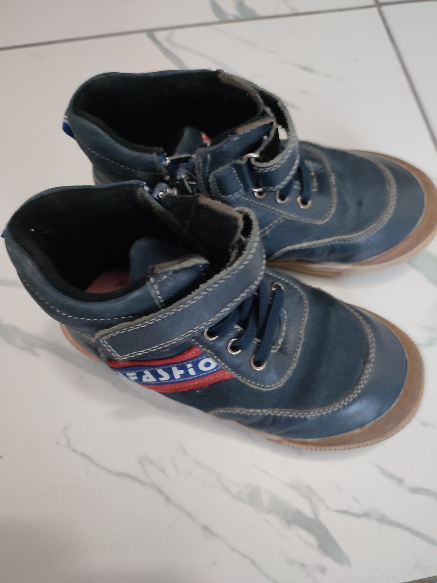 Детская обувь детская обувь