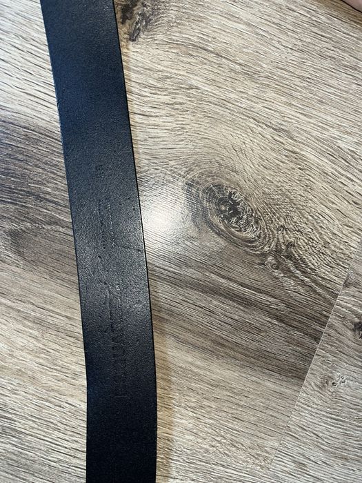 Curea Dsquared2 originala