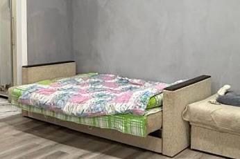 Продам диван б/у