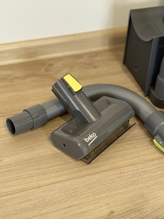 Vand Aspirator Vertical BEKO
