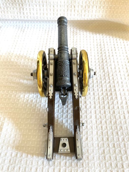 Jucarie baieti superba