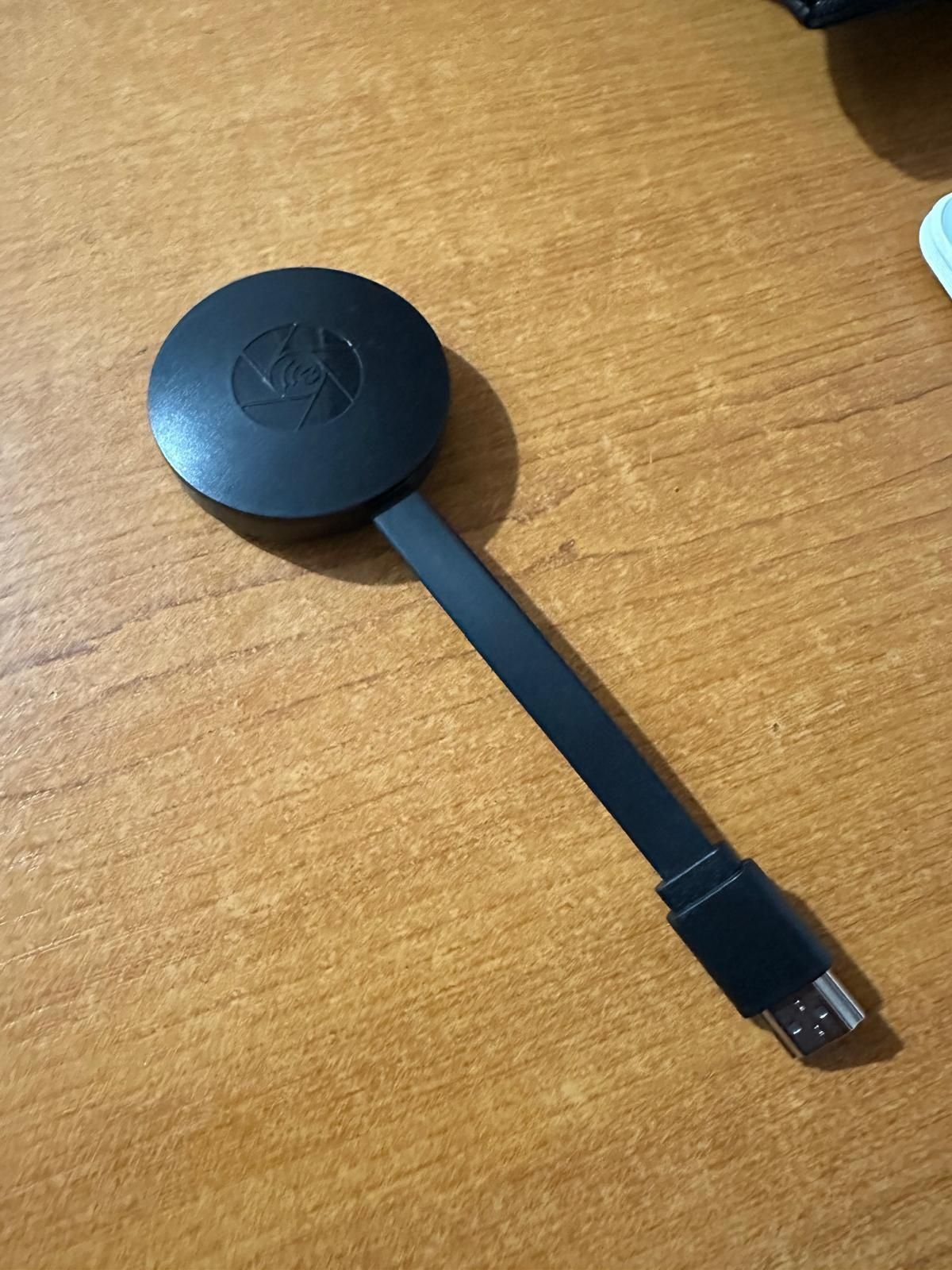 Sopcast wifi net usb