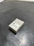 Modul navigatie mare  BMW E90 E91 E92 Modul MPM Bmw E90 | 6939655