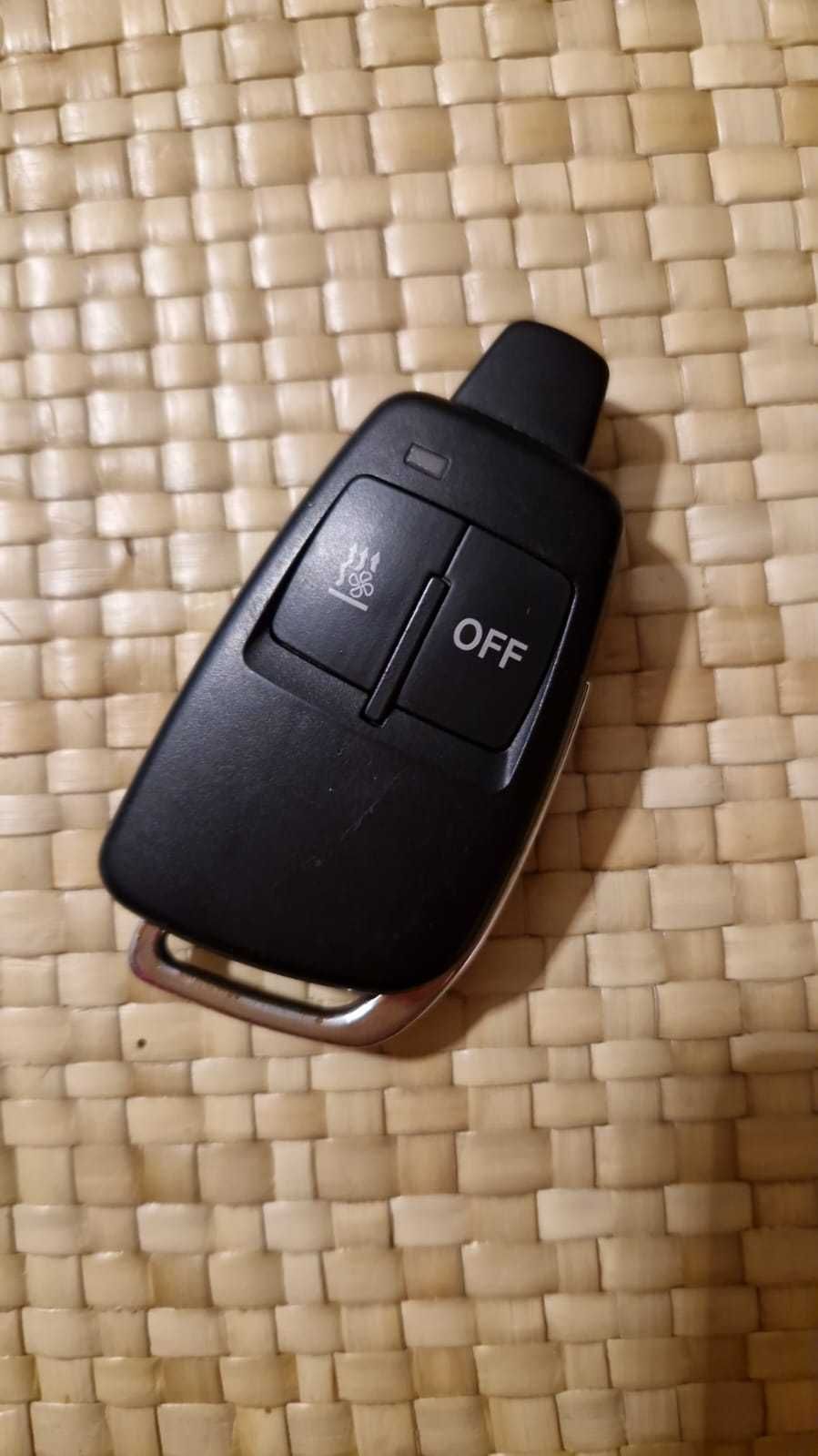 Urgent vând  AUDI  A6