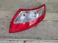 Lampa dreapta spate Suzuki Swift