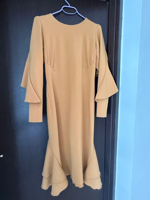 Rochie Maria Lucia Hohan