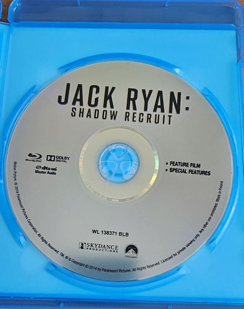 Band filme bluray la pret redus.