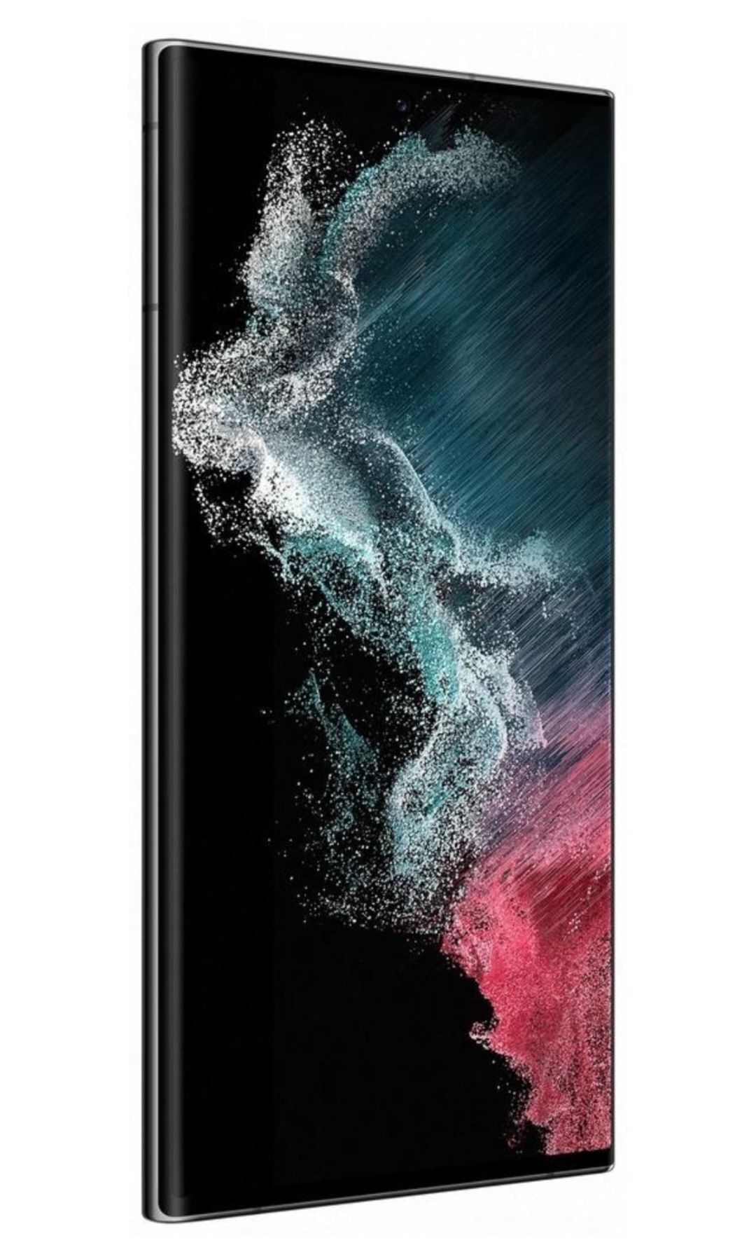 Samsung s22 ultra
