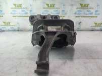 Suport motor dreapta 5Q0199262BE 1.4 tsi CMBA Audi A3 8V [2012 - 2016