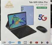 Планшет SMART KING S25 Ultra Pro