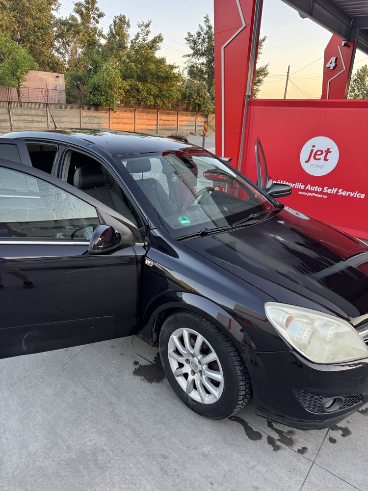 Opel Astra H de vanzare