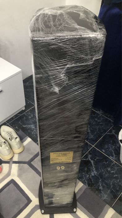 DENON PMA-710 AE High-Curent ca NOU impecabil cu telecomanda originală