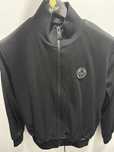 Trening philip plein sport